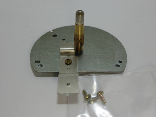 Spindo 478 shipping 300 - r,