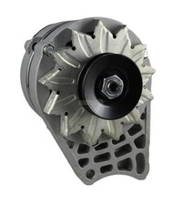 1* Alternatore 45A Nuovo - OE