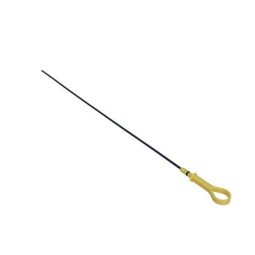 Asta olio maxgear 0764 - olio, 27-0764