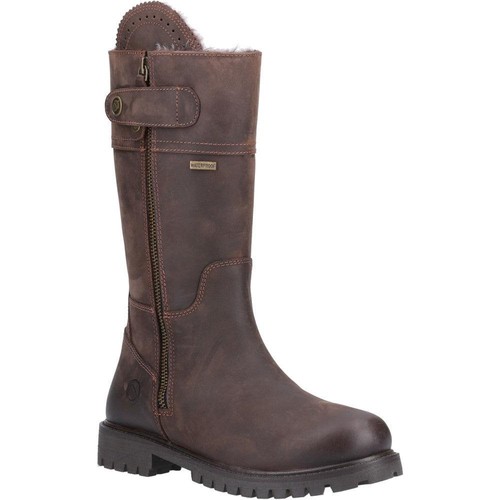 Cotswold bushcombe linea donna - linea,