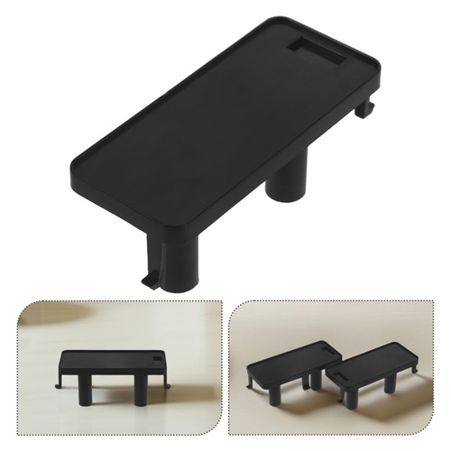 Pezzi pulsante di - 2,