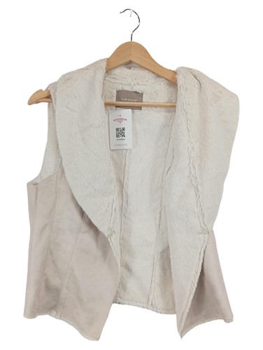 Orsay gilet pelliccia - gilet, di