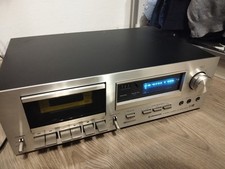 PIONEER STEREO CASSETTE