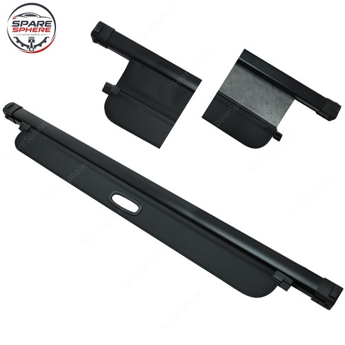 Per bmw 26 copertura - x7, 19-26