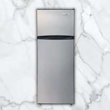 Frigidaire 7.5 Cu Ft Top Mount
