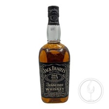 Jack Daniel's - Jack Daniel's