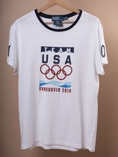 Shirt polo ralph lauren - t-shirt,