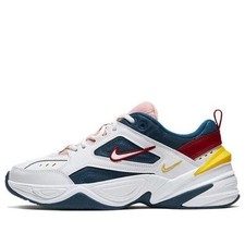 Scarpe da ginnastica Nike M2K