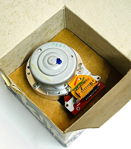 Originale philips 4822 361 - philips,