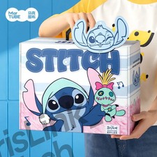 MarTUBE Stitch altoparlante