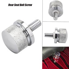 Parafango posteriore accessori