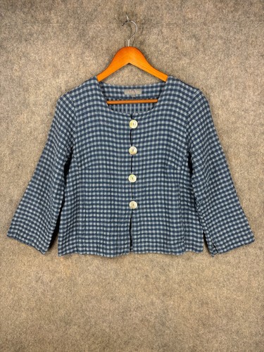 Giacca sahara donna - taglia, s