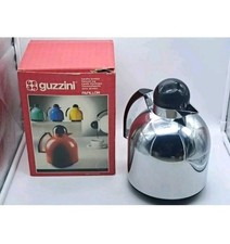 THERMAL CARAFE TEAPOT
