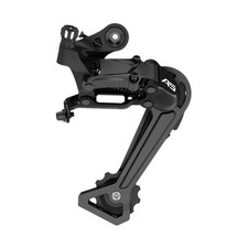 Deragliatore Posteriore