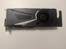 Scheda grafica Dell Alienware