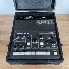 Korg SR-120 Drum Machine