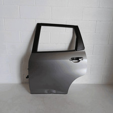 67550SAAG01ZZ Porta post. SX