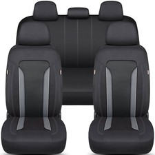 Kit completo fodere per VW