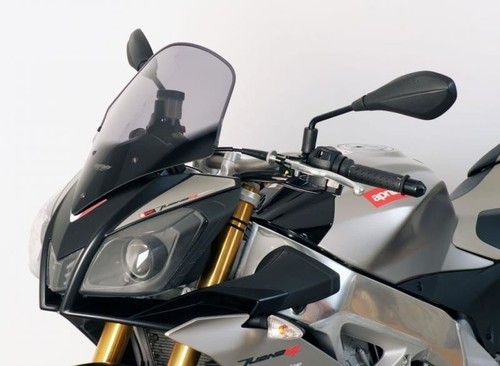 Motorcycle windshields mra - windshields,