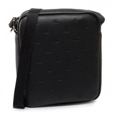 SG Borsa uomo con tracolla CK