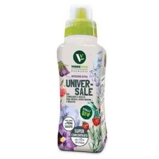 CONCIME BIOSTIMOLANTE