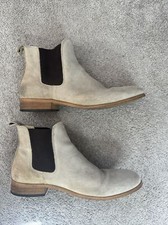 Scarpa The Bear Eli stivali