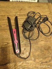 PIASTRA DYSON CORRALE BICOLORE