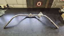 Harley Davidson Offset OEM