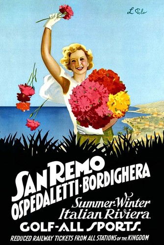 Poster manifesto locandina - poster,