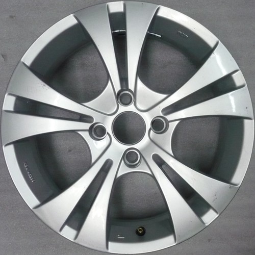 Mim 5x16 et26 cerchione - mim,