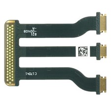 Apple Watch Series 2 38mm