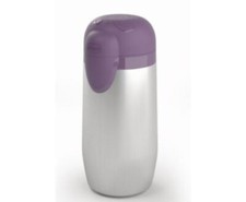 Chicco PORTA BIBERON Portabiberon termico Step Up