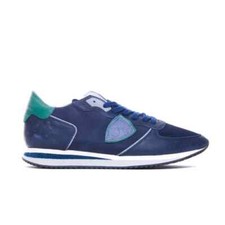 Sneakers Uomo Philippe Model