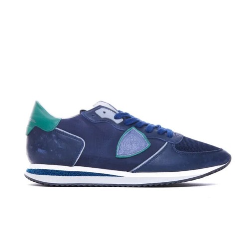 Sneakers uomo philippe - uomo,