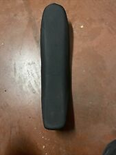 Sella Ktm 125 144 150  200 250