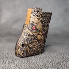 Nuove impugnature Desert