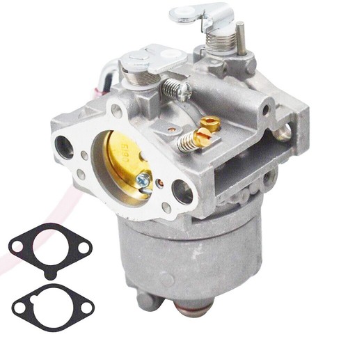 Carburatore am109205 per john - per,
