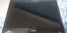 Pannello LCD Notebook 15.4 Asus F3F AP235 "LEGGERE DESCRIZIONE"