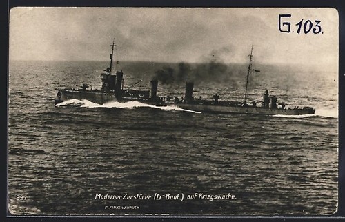 Nave guerra moderno - ak, guerra,