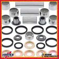 Kit Cuscinetti Leveraggio