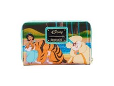Loungefly Disney Aladdin
