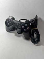 CONTROLLER PLAYSTATION 2 PAD