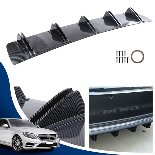 Per seat leon - per, diffusore