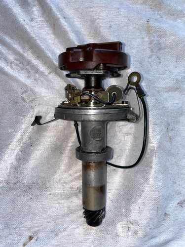 Spinterogeno magneti marelli - spinterogeno,