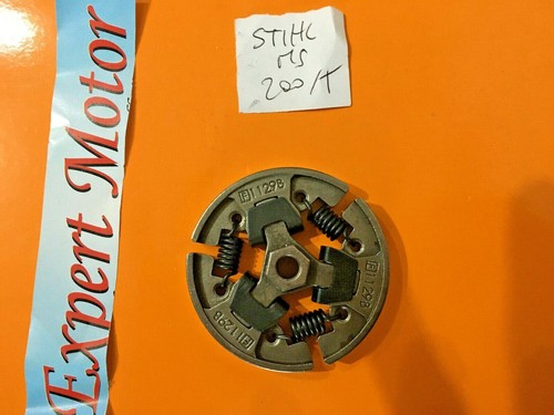 Frizione per motosega stihl - per,