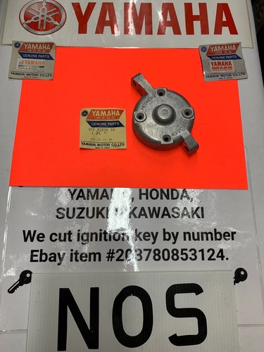 Yamaha xs2 tx650 xs650 - yamaha, xs2,tx650,xs650