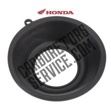 HONDA GL1500 GL 1500 GOLD WING rubber CARBURATOR 16111-MY4-000 16111MY4000