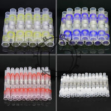 CONNETTORE ELETTRICO SALDANTE