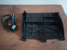 Ariete ricambi Caffe Roma