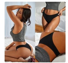 WOMENS CLOTHING ACCESSORIES